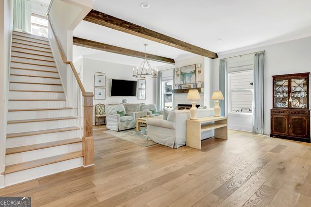 1103 Maybeck Way, Peachtree City, GA 30269