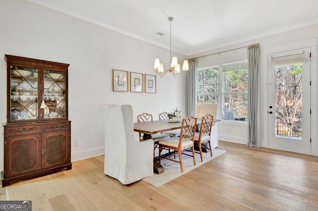 1103 Maybeck Way, Peachtree City, GA 30269