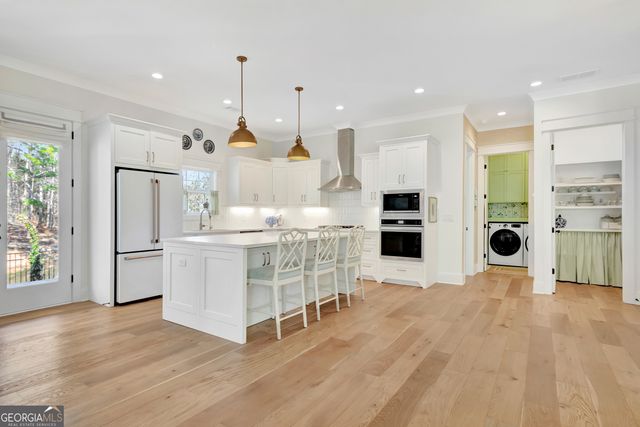 1103 Maybeck Way, Peachtree City, GA 30269