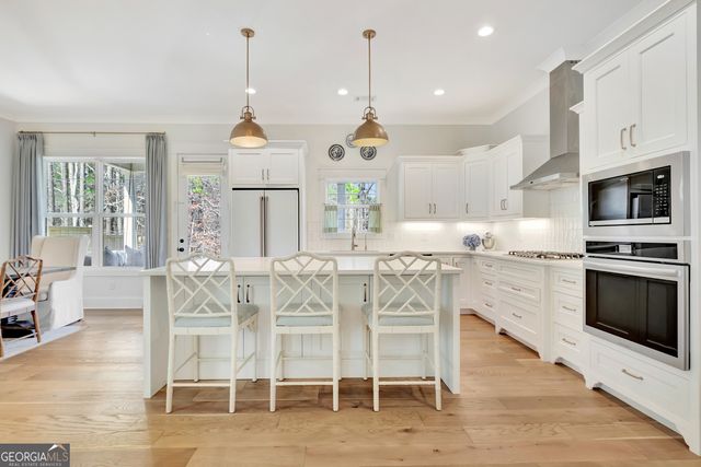 1103 Maybeck Way, Peachtree City, GA 30269