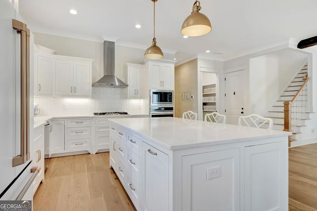 1103 Maybeck Way, Peachtree City, GA 30269