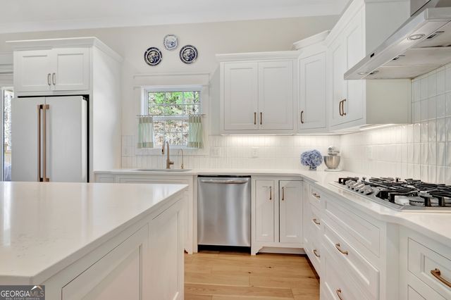 1103 Maybeck Way, Peachtree City, GA 30269