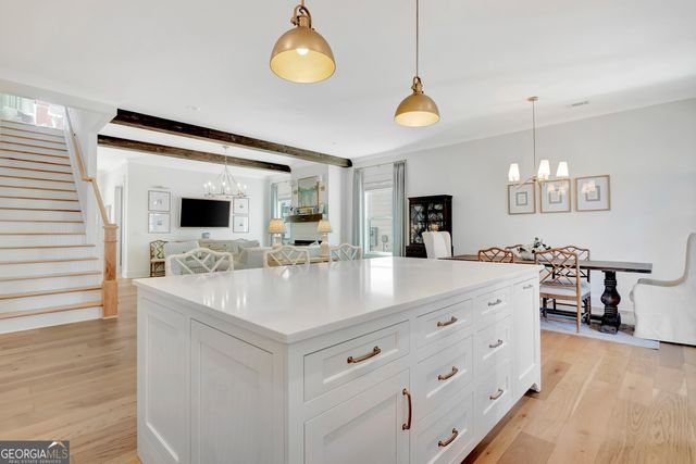 1103 Maybeck Way, Peachtree City, GA 30269