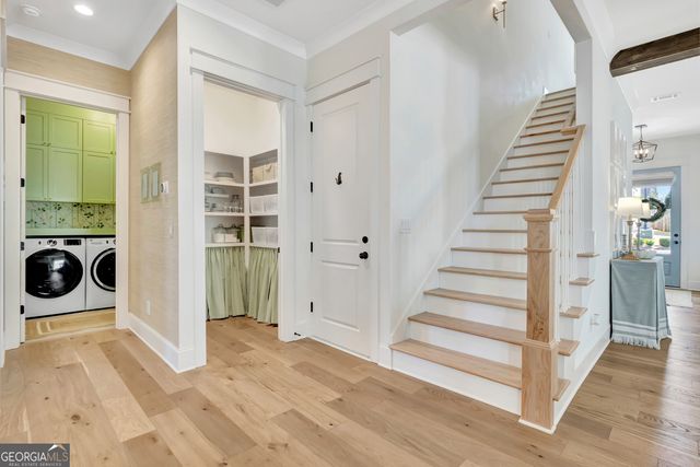 1103 Maybeck Way, Peachtree City, GA 30269