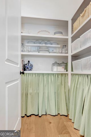 1103 Maybeck Way, Peachtree City, GA 30269