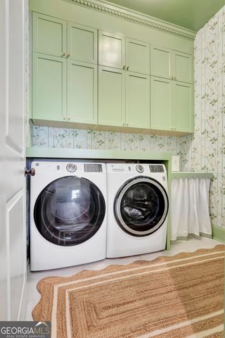 1103 Maybeck Way, Peachtree City, GA 30269