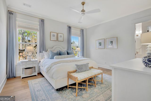 1103 Maybeck Way, Peachtree City, GA 30269