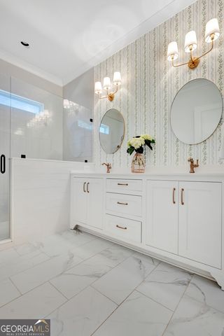 1103 Maybeck Way, Peachtree City, GA 30269