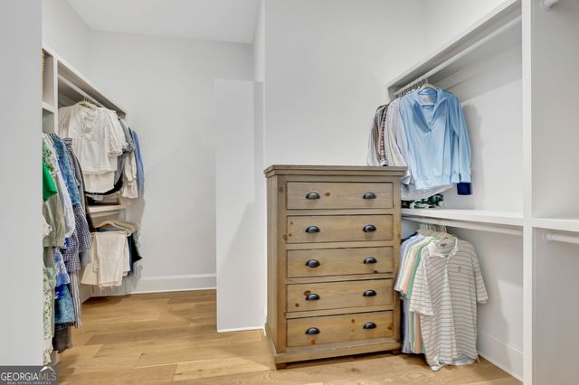 1103 Maybeck Way, Peachtree City, GA 30269