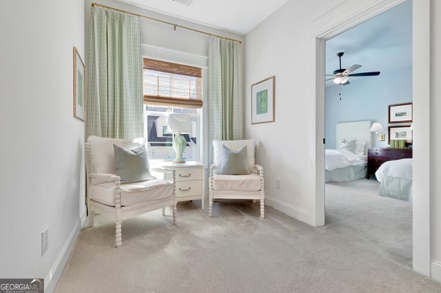 1103 Maybeck Way, Peachtree City, GA 30269