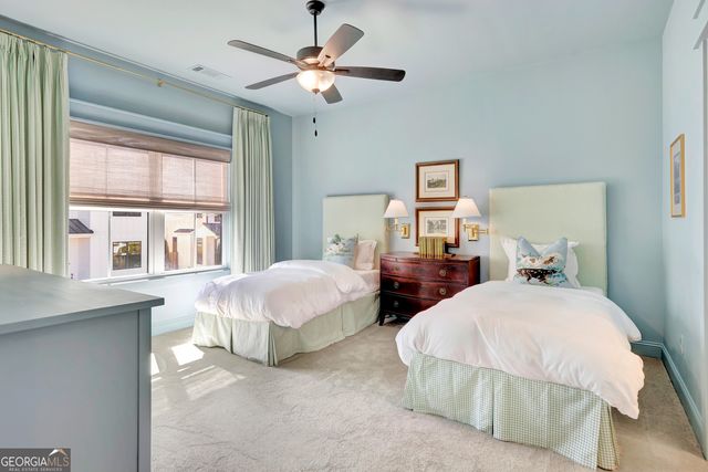 1103 Maybeck Way, Peachtree City, GA 30269