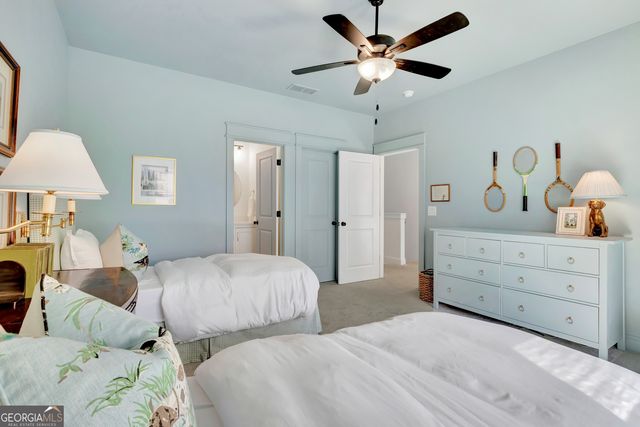 1103 Maybeck Way, Peachtree City, GA 30269