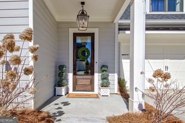 1103 Maybeck Way, Peachtree City, GA 30269