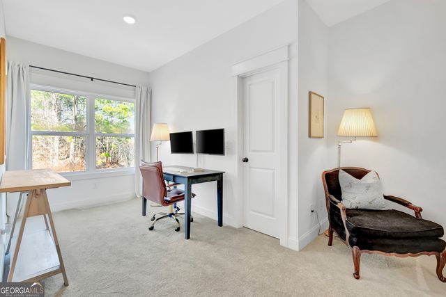 1103 Maybeck Way, Peachtree City, GA 30269