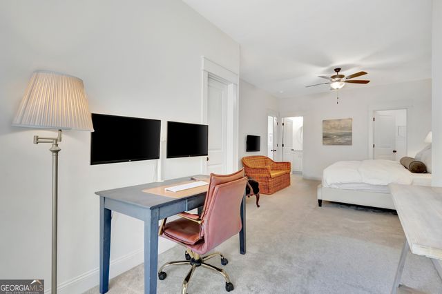 1103 Maybeck Way, Peachtree City, GA 30269