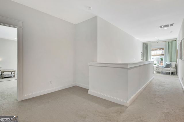 1103 Maybeck Way, Peachtree City, GA 30269