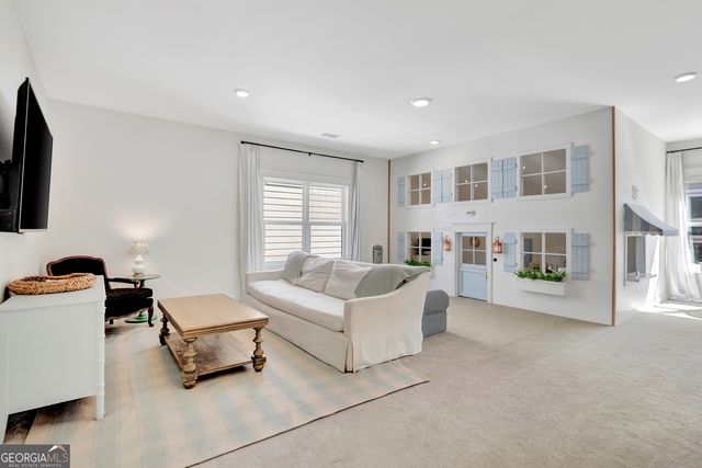 1103 Maybeck Way, Peachtree City, GA 30269