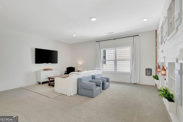 1103 Maybeck Way, Peachtree City, GA 30269