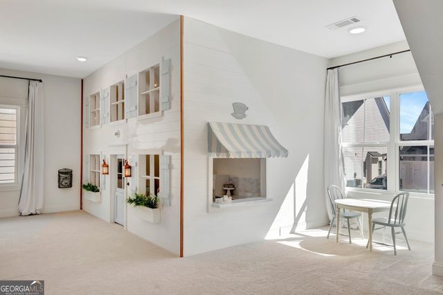 1103 Maybeck Way, Peachtree City, GA 30269