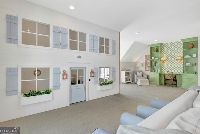 1103 Maybeck Way, Peachtree City, GA 30269