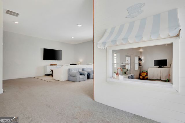 1103 Maybeck Way, Peachtree City, GA 30269