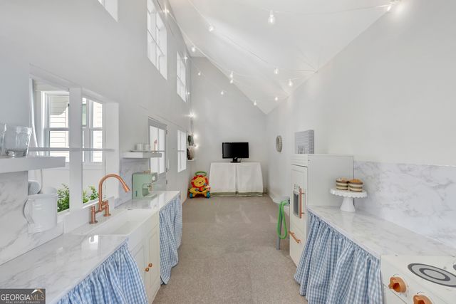 1103 Maybeck Way, Peachtree City, GA 30269