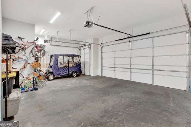 1103 Maybeck Way, Peachtree City, GA 30269