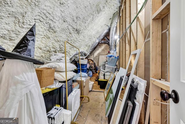 1103 Maybeck Way, Peachtree City, GA 30269