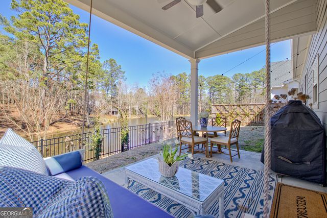 1103 Maybeck Way, Peachtree City, GA 30269