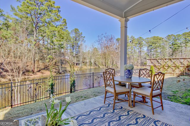 1103 Maybeck Way, Peachtree City, GA 30269