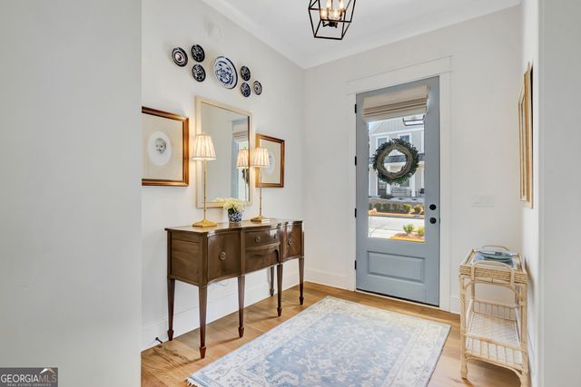 1103 Maybeck Way, Peachtree City, GA 30269