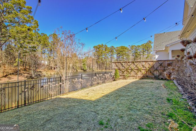 1103 Maybeck Way, Peachtree City, GA 30269