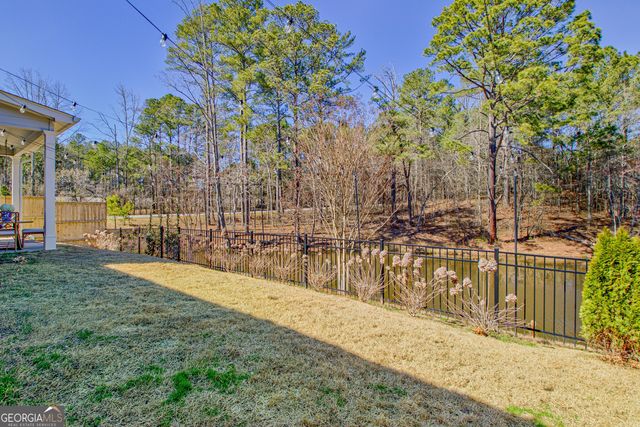 1103 Maybeck Way, Peachtree City, GA 30269