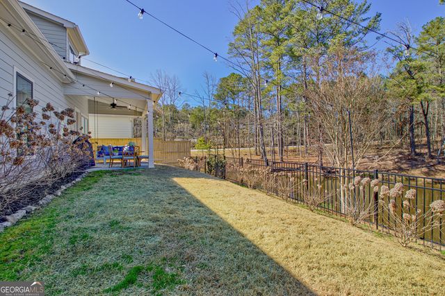 1103 Maybeck Way, Peachtree City, GA 30269