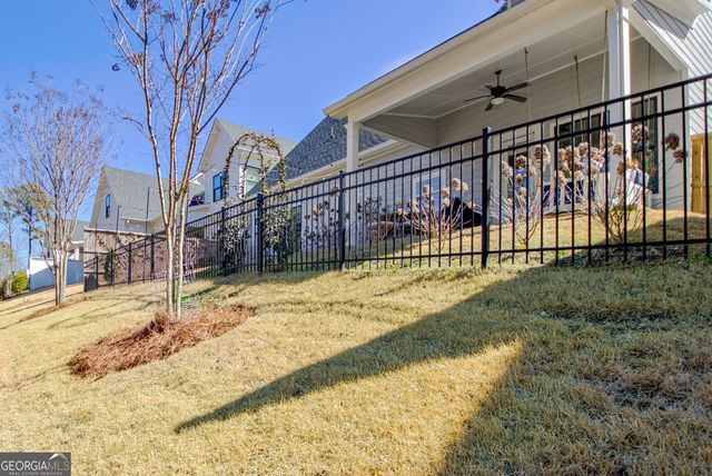 1103 Maybeck Way, Peachtree City, GA 30269