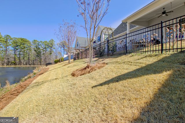 1103 Maybeck Way, Peachtree City, GA 30269