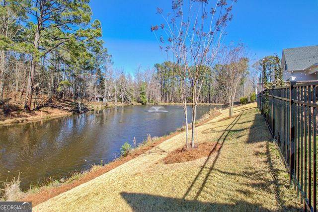 1103 Maybeck Way, Peachtree City, GA 30269