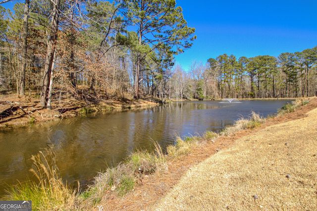 1103 Maybeck Way, Peachtree City, GA 30269