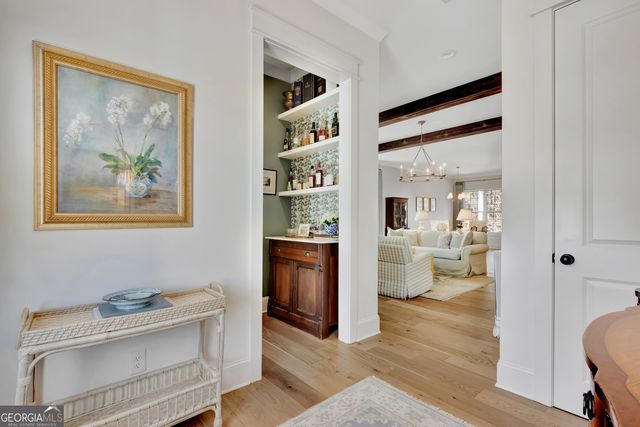 1103 Maybeck Way, Peachtree City, GA 30269