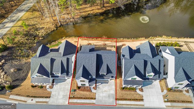 1103 Maybeck Way, Peachtree City, GA 30269