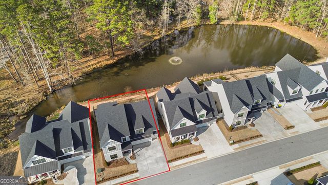 1103 Maybeck Way, Peachtree City, GA 30269