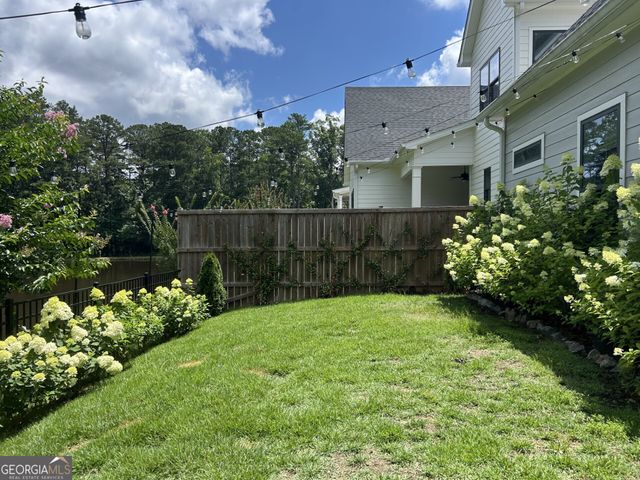 1103 Maybeck Way, Peachtree City, GA 30269