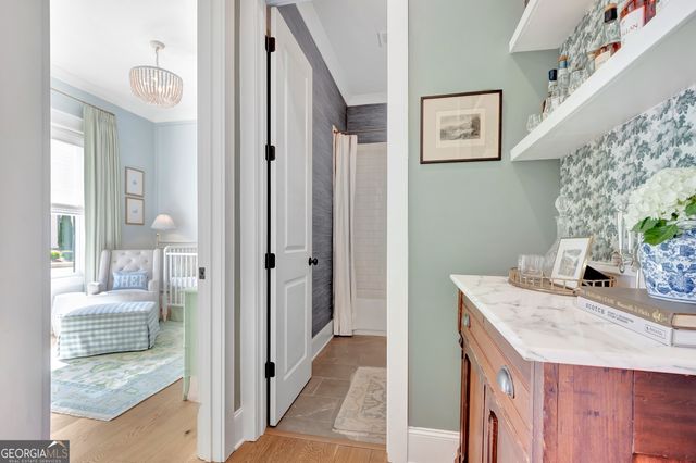 1103 Maybeck Way, Peachtree City, GA 30269