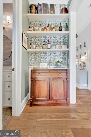 1103 Maybeck Way, Peachtree City, GA 30269