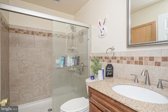 2432 S BROOKFIELD ST, Vineland, NJ 08361