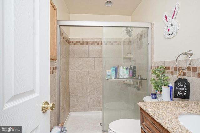 2432 S BROOKFIELD ST, Vineland, NJ 08361