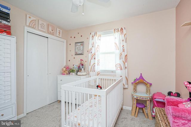 2432 S BROOKFIELD ST, Vineland, NJ 08361