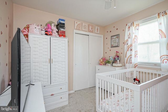 2432 S BROOKFIELD ST, Vineland, NJ 08361