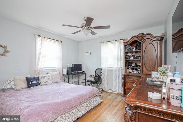 2432 S BROOKFIELD ST, Vineland, NJ 08361