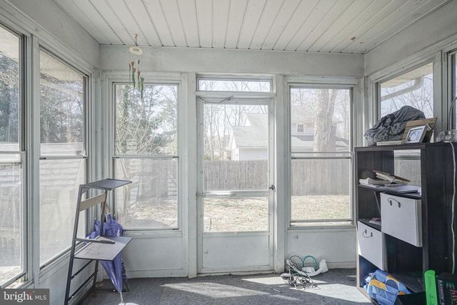 2432 S BROOKFIELD ST, Vineland, NJ 08361